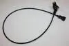 Датчик положення к/вала Opel Astra F 1.8/2.0 16V/Omega B 2.0/Vectra A 2.0 150097710