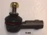 Наконечник рулевой Лив./ прав. Hyundai Atos, Lantra I 1.0-1.8 10.90-12.08 111-0H-H95
