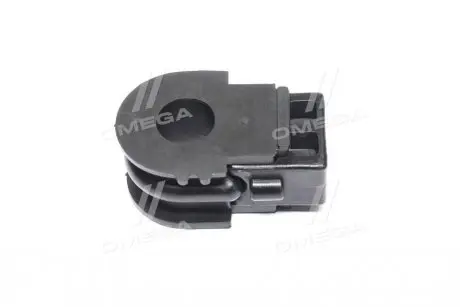 GOM1197 Втулка стабилизатора перед. Ø 21mm Nissan Juke, Qashqai 1.6/2.0Dci 02.07- ASHIKA подбор по vin на Brocar