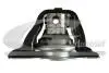 Опора двигателя правая Dacia Logan, Renault Megane II, Scenic II 1.5 DCi 02- 40672
