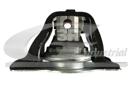 40672 Опора двигуна права Dacia Logan, Renault Megane II, Scenic II 1.5 DCi 02- 3RG підбір по vin на Brocar