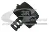 80361 Кришка масляного фільтра Mazda 6 1.8-2.0 02-07 /Ford Mondeo 1.8-2.0 00-14 3RG підбір по vin на Brocar