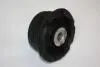 Подушка крепления зад.балки Opel Vectra A,Omega A,Senator B 1.6-3.2 86-95 110177910