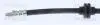 815028251 Шланг гальмівний зад. Citroen Jumper/ Relay Fiat Ducato Peugeot Boxer 00- TRISCAN підбір по vin на Brocar