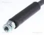 815028251 Шланг гальмівний зад. Citroen Jumper/ Relay Fiat Ducato Peugeot Boxer 00- TRISCAN підбір по vin на Brocar