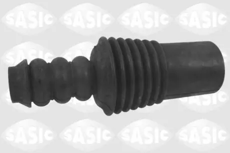 2654002 Відбійник аморт. (вир-во SASIC) SASIC підбір по vin на Brocar