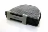 SAK413 Фільтр вугільн. салонний DB C W204 03/07-, E W212 03/09-, GLK X204 05/05- SHAFER підбір по vin на Brocar