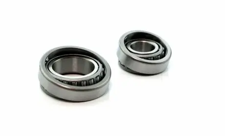 SH15307 К-кт подшипника ступицы зад. Daewoo Lanos/Opel Kadett/Corsa/Ascona/Vectra SHAFER подбор по vin на Brocar