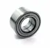 Подшипник ступицы перед. Hyundai Tucson 04-, Santa Fe 00-04, Trajet 00-03 SH184.14