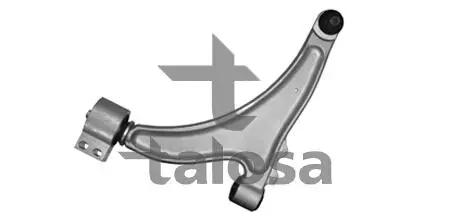 4007609 Рычаг перед. лив. Opel Insignia Saab 9-5 1.4-2.8 Opc Turbo V6 4X4 07.08- TALOSA подбор по vin на Brocar