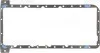 713406900 Прокладка поддона BMW 5 (E60/E61)/7 (E65-67)/X5 (E53/E70) 03- N62 VICTOR REINZ підбір по vin на Brocar