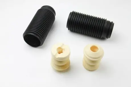 900077 Пильник + відбійник амортизатора (переднього) Ford Transit 00- (к-кт 2шт) SACHS підбір по vin на Brocar