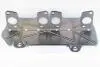 Прокладка впускного колектора Peugeot306/406 Expert/Partner1.6-1.8 93-04 424710P