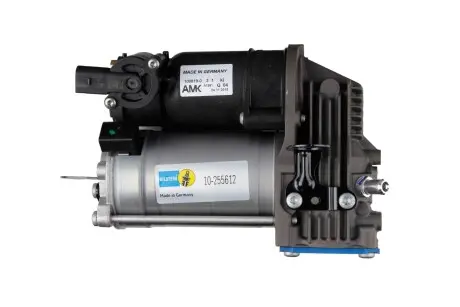 10255612 Компресор пневмосистеми MB M-class (W164)/GL-class (X164) 06- BILSTEIN підбір по vin на Brocar