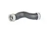 82654 Патрубок интеркулера Audi A3/Seat Leon/Skoda Octavia/VW Caddy 1.9TDI 04- BUGIAD підбір по vin на Brocar
