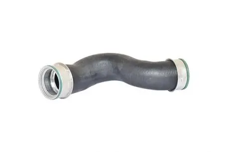 82654 Патрубок інтеркулера Audi A3/Seat Leon/Skoda Octavia/VW Caddy 1.9TDI 04- BUGIAD підбір по vin на Brocar