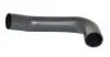 Патрубок интеркулера Citroen Jumper 3.0HDi/Fiat Ducato 3.0D Multijet 11- 88652