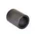 Патрубок интеркулера Citroen C5/Jumpy 2.0HDi 00-/Fiat Scudo 2.0JTD 99-06 88754