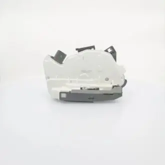 BSP24825 Замок двери задний правый VW Passat CC 2.0TDI/Tiguan 1.4TSI, 2.0TDI 07- BUGIAD підбір по vin на Brocar