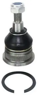D110199 Шаровая опора перед. нижняя L/P Hyundai Accent. Matrix 02- Kia Cerato 04- DENCKERMANN подбор по vin на Brocar