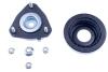 К-кт опорная подушка+подш. переднего амортизатора Ford Mondeo III 11.00- D600009