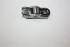 Коромисло клапана Citroen C3// Ford Fiesta// Peogeot 206 1.4Hdi/Tdci 01- 130084210