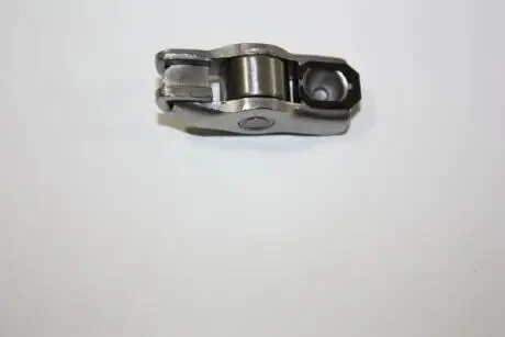 130084210 Коромисло клапана Citroen C3// Ford Fiesta// Peogeot 206 1.4Hdi/Tdci 01- AUTOMEGA подбор по vin на Brocar