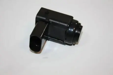 150057410 Датчик парковки передний Audi Q7, VW Golf, Jetta, Toureg, 1,6-3,2, 96- AUTOMEGA подбор по vin на Brocar