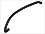 Прокладка кришки ГРМ BMW 3 (E36)/ 5 (E34) 318/518i 89-98 (между верхньою і нижньою кришками) 423.471