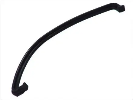423471 Прокладка кришки ГРМ BMW 3 (E36)/ 5 (E34) 318/518i 89-98 (между верхньою і нижньою кришками) ELRING підбір по vin на Brocar