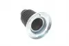 700124 Пильовик ШРКШ внутр. 27*94*108 Audi A3/VW Golf IV/Skoda Fabia/Seat 96-09 GSP підбір по vin на Brocar
