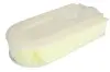 E1170L Фільтр повітряний MB 2.2, 2.5 CDi 11-(вир-во HENGST) HENGST FILTER підбір по vin на Brocar