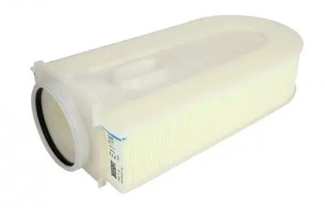 E1170L Фільтр повітряний MB 2.2, 2.5 CDi 11-(вир-во HENGST) HENGST FILTER підбір по vin на Brocar