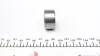 712045410 Підшипник КПП VW/Audi (24x32x18) (первинного вала), 02K/020, (F-203122) INA підбір по vin на Brocar