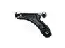 FT15524 Рычаг перед левый Opel Combo, Combo Tour, Corsa C, Tigra 1.0-1.8 09.00- FAST підбір по vin на Brocar