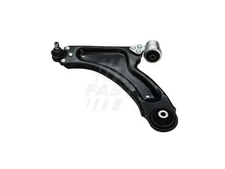 FT15524 Рычаг перед левый Opel Combo, Combo Tour, Corsa C, Tigra 1.0-1.8 09.00- FAST подбор по vin на Brocar