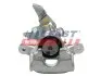 Гальмівний супорт задн. правий Renault Master/Opel Movano 2.5-3.0dCi 01- FT32184
