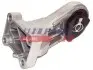 Опора двигателя перед. правая Opel Movano Renault Master III 2.3 Dci 02.10- FT52495