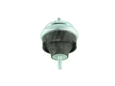 FT52521 Опора двигуна права Peugeot 306/406 1.6-2.0 93-01/Citroen Xsara 1.9D 98- FAST підбір по vin на Brocar