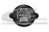 Кришка компенсаційного бачка Citroen Berlingo/Peugeot 306, 405, 406, 605 80240