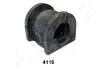 Втулка стабилизатора пер. (d 26mm) HONDA Accord VIII 2.0/2.2D/2.4 02.03- GOM-4116