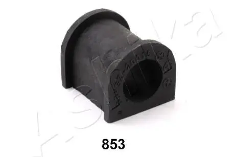 GOM853 Ø 23mm Втулка стабилизатора пер. Suzuki Grand Vitara 2.0Td (TD32) 98.01- ASHIKA подбор по vin на Brocar