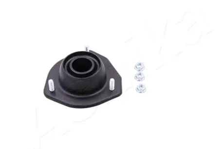 SMA0046 Опорна подушка зад, амортизатора Chevrolett Lacetti 1.4I, 1.6I, 1.8I 04- ASHIKA подбор по vin на Brocar
