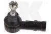 Накінечник тяги лів/прав Hyundai I10 Kia Picanto 1.0/1.1/1.2 08.07-12.13 5033436