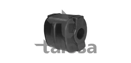 5705012 С / блок переднего рычага задн. Chrysler Voyager III, Dodge Caravan 95-01 TALOSA подбор по vin на Brocar