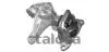 Опора двигуна верхня Renault Fluence, Megane III, Scenic III 1.5D 11.08- 61-05181