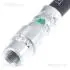 815028242 Шланг тормозной перед. Peugeot 3008, 308, 308 Sw, 5008 1.2-2.0Dh 09.07- TRISCAN підбір по vin на Brocar