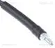815028242 Шланг тормозной перед. Peugeot 3008, 308, 308 Sw, 5008 1.2-2.0Dh 09.07- TRISCAN підбір по vin на Brocar