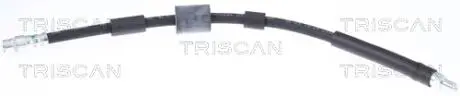 815028242 Шланг тормозной перед. Peugeot 3008, 308, 308 Sw, 5008 1.2-2.0Dh 09.07- TRISCAN подбор по vin на Brocar