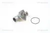 86209192 Термостат Opel Astra F, Corsa B, Tigra, Vectra B 1.4I 16V/1.6I 16V 93-02 TRISCAN підбір по vin на Brocar